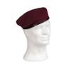 Mil-Tec Unisex Beret Hat 12401013