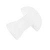Hearing Aid Earplug Ear Plugs Eartips Domes with Sound Tube