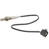 Upstream - Sensor de oxígeno O2 de repuesto para Mazda