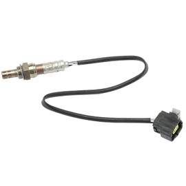 Upstream - Sensor de oxígeno O2 de repuesto para Mazda Protege 1999-2001 Miata 2004-2005 MPV 2000-2001