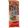 DAISHO Nagahama Yatai Ramen Mild Tonkotsu Style, 6.63 Ounce
