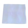 20 Sheets A4 Printable Holographic Sticker Paper Waterproof Fast Dry