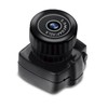 Action Camera HD 200 000 Pixel Small Action Camera with