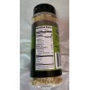 Supreme Garlic & Pepper, Garlic & Pepper Seasoning Meat chicken