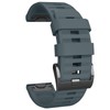 Watch Strap for Garmin Fenix 8X/Fenix 7X/Fenix 6X/Fenix 5X,26mm QuickFit