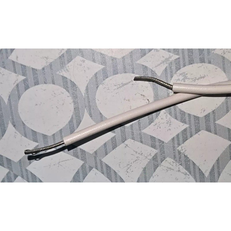 KULKA 543 Lampholder medium bipin 600V 660W (new old stock)