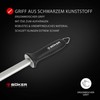 BÖKER Solingen Diamond Grinding Rod
