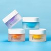 Svr Biotic Hyalu Refill Gel Hidratante Anti Edad Ácido Hialurónico