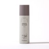 Unstraum Essential All In One 150ml - Unstraum Essential All
