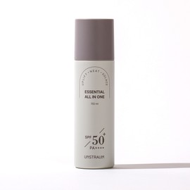 Unstraum Essential All In One 150ml - Unstraum Essential All In One 150ml