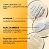 Olay Regenerist Crema Facial Vitamin C + Peptide 24
