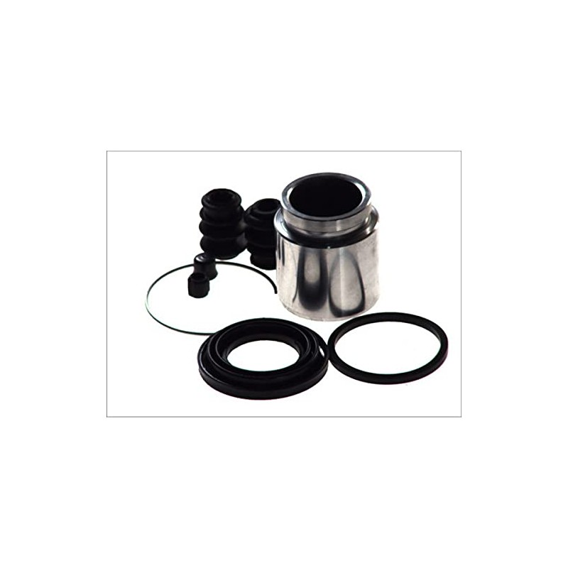 Autofren Seinsa D41367C Repair Kit, brake caliper