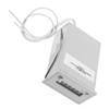 CSK6‑NKW 6 Digit Electromagnetic Pulse Counter (#01 AC )