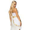 LEG AVENUE Grecian Goddess, 400 g