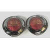 Milani New (2) MILANI Wet/Dry BAKED EYESHADOW #602 I HEART