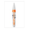Mascara Pestañas Rimel Exactitud Transparente Serum
