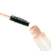Ruby Rose Brow Rise Gel para Cejas Fijador Transparente Pack