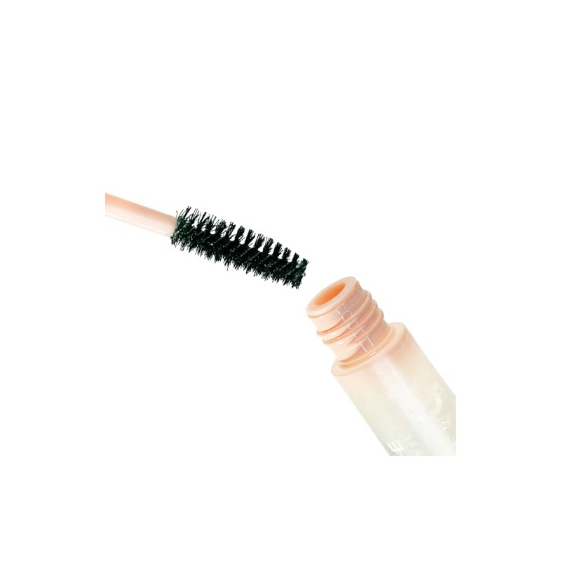 Ruby Rose Brow Rise Gel para Cejas Fijador Transparente Pack