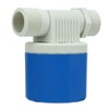 Float Valve, Water Tank Float Valve, Food Grade Nylon Anti-Wear