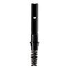 CLIO Kill Brow Auto Hard Brow Pencil 3 Peanut Brown,