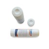 GOGO Sport Arnica Stick, Blsamo para Golpes y Moretones, Pack