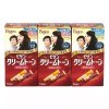 Vigen 비겐 크림톤 60g 1개 (색상선택) [진한 밤색 5G 1개] Bigen Cream Tone 60g 1 Piece (Color Selection) [Deep Brown 5G 1 Piece]