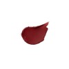 Natura Grasse Moisture Rouge Semi-Matte 01M Bitter Red 0.1 oz