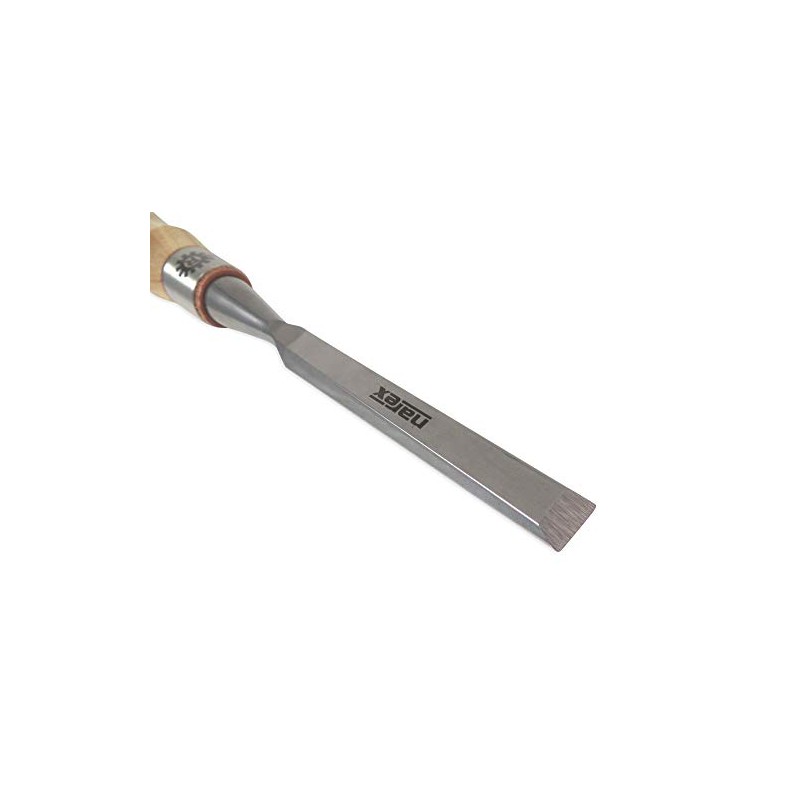 Narex Richter Cincel de borde biselado 1/2" (13 mm)