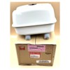 Genuine OEM 17510-Z5T-000ZB Fuel Gas Tank for Honda GX240 GX270