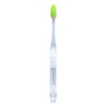 Ebisu B-8057S Pro Grip Toothbrush, TypeI, Soft, Set of 3