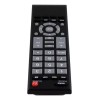 Control Remoto Magnavox Pantalla Lcd Led Directo