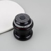 YINETTECH 34-34mm Aluminum Alloy Headset for 34mm Front Fork Steel