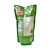 Del Monte Spaghetti Sauce Sweet Style With Herbs & Spicies,