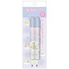 San-X FT63101 Sumikko Gurashi Pencil Holder