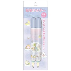 San-X FT63101 Sumikko Gurashi Pencil Holder