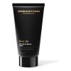 Mascarilla Capilar Sebastian Professional Dark Oil 30ml