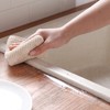 Waterproof Sealing Tape Kitchen Sink