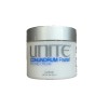 Unite Conundrum Paste Styling Cream, Creme - 2oz / NEW