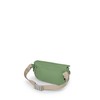 Osprey Arcane Hip Fanny Pack, Botanica