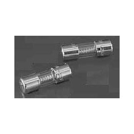 FUSE GLASS 4A 125VAC/VDC 2AG