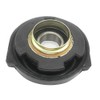Marketplace Auto Parts Drive Shaft Center Support Bearing - Compatible