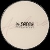 Sante Azulene Soother BB Water Glow Cushion Sante Azulene Soother