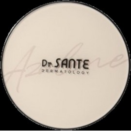 Sante Azulene Soother BB Water Glow Cushion Sante Azulene Soother BB Water Glow Cushion / 상떼 아줄렌 수더 비비 물광 쿠션 상떼 아줄렌 수더 비비 물광 쿠션