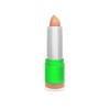 W7 Tea Tree Concealer Stick - Creamy, Skin Soothing Formula