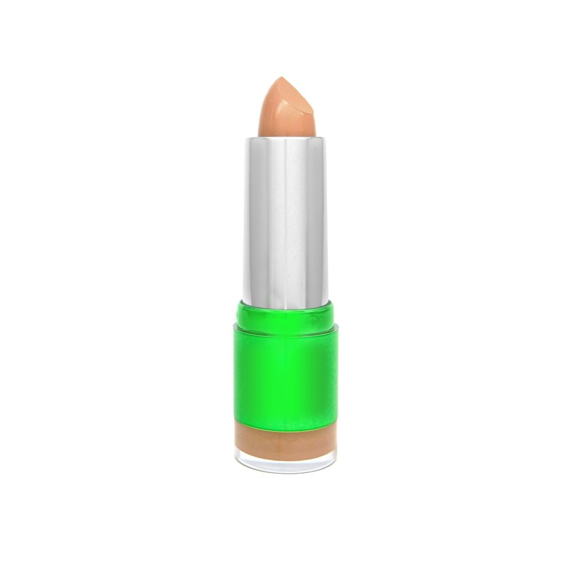 W7 Tea Tree Concealer Stick - Creamy, Skin Soothing Formula