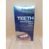 Panboo Teeth Whitening Pen Lazy Brightening Toothpaste 5 Pens Exp