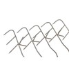 Smoking Hooks Meat Hooks Fish Hooks Smokehouse Grill Triple 20