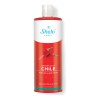 Shampoo De Chile Shelo Nabel 950ml Estimula El Crecimiento