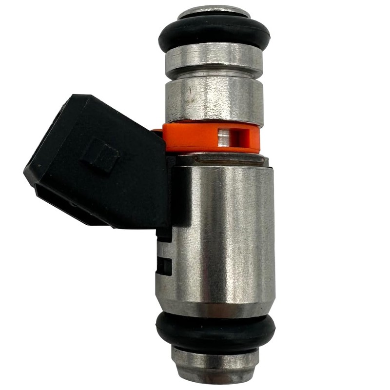 Amrxuts IWP048 IWP-048 Fuel Injector for Aprilia Ducati GILERA for