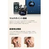 TOZO NC20 Pro Bluetooth Wireless Earbuds, Adaptive Type, Hybrid ANC,